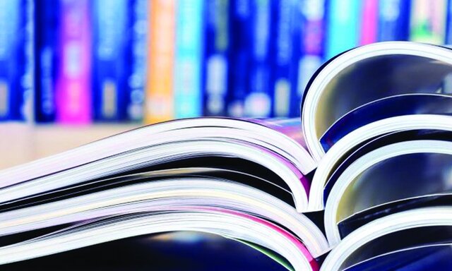 سهم تنها 2 صدم درصدی مقالات زبان فارسی در پایگاه استنادی اسکوپوس
