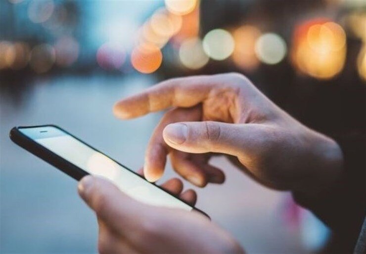 آشنایی با ساده ترین راه های استعلام و پرداخت خلافی خودرو ( پایان سال ۱۴۰۰)