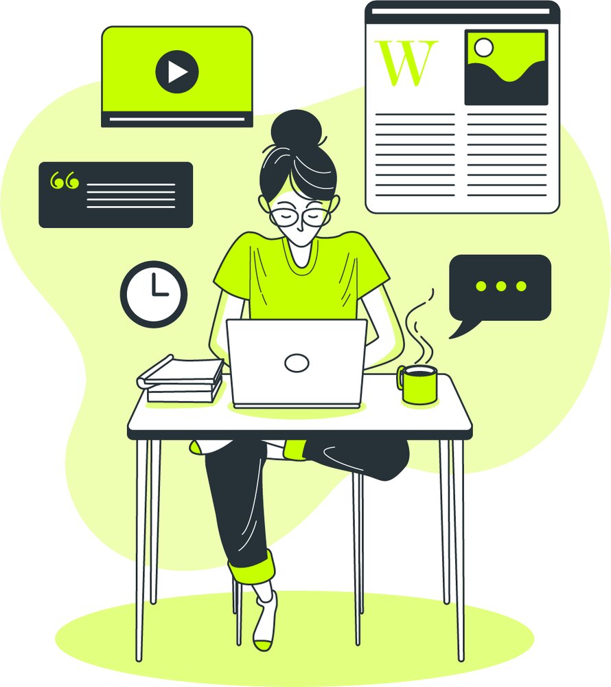 موفقیتهایی که بدون داشتن سایت اینترنتی تحقق نمییابد!