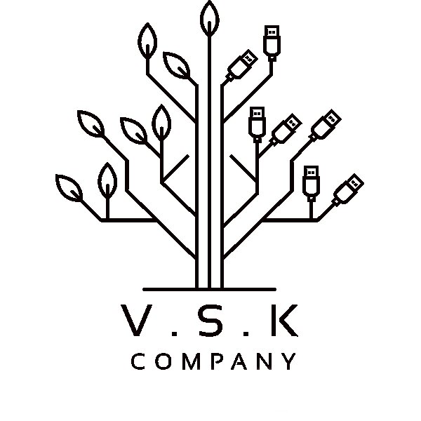 سفارش طراحی سایت فروشگاهی در یکی از بهترین شرکتهای طراحی سایت