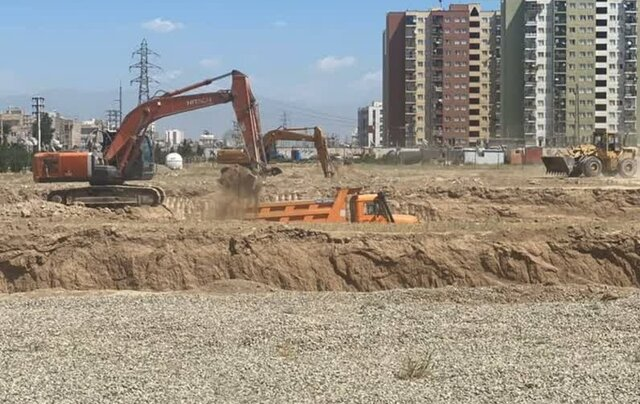 گزارش کامل ایسنا از بیست و ششمین جلسه بررسی بودجه 1401 8