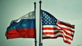 سازمان ملل از آمریکا و روسیه خواست به «استارت نو» برگردند