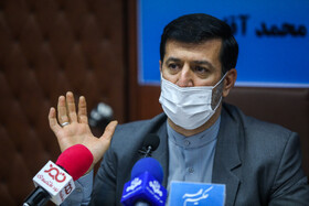 حذف ارز ترجیحی هیچ تأثیری بر قیمت دارو، واکسن و مواد بیولوژیکی دامپزشکی ندارد