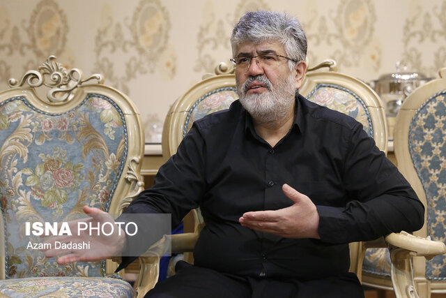 از وداع با «پا» تا اعتصاب برای خروج پزشکان هندی از کشور