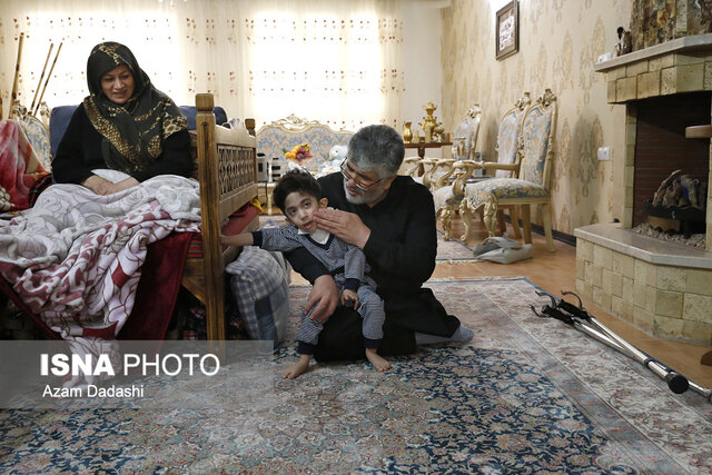 از وداع با «پا» تا اعتصاب برای خروج پزشکان هندی از کشور