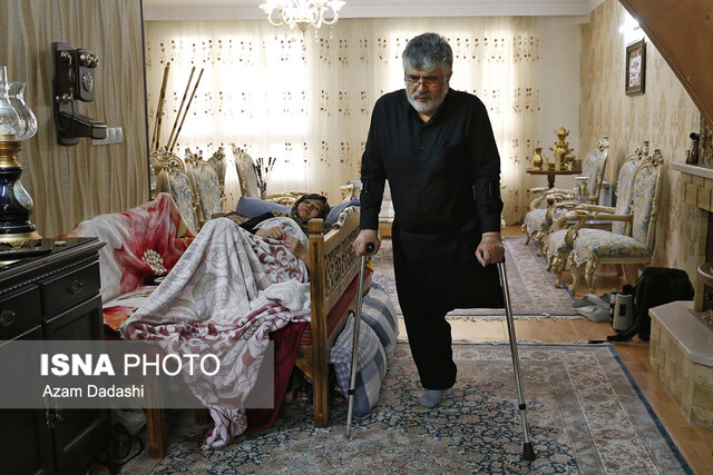 از وداع با «پا» تا اعتصاب برای خروج پزشکان هندی از کشور