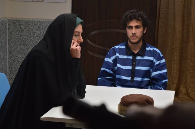 «بیخوابی» تمام شد/قصه قصاص