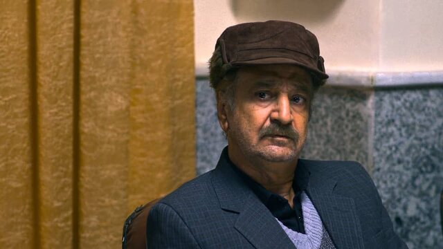 «بیخوابی» تمام شد/قصه قصاص