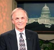 سفارت چین در واشنگتن: نسلکشی سرخپوستان آمریکایی را یادتان رفته؟!