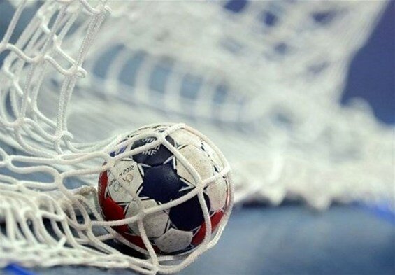 کرمانشاه در مسابقات جام حذفی هندبال کشور شرکت میکند کرمانشاه در مسابقات جام حذفی هندبال کشور شرکت میکند