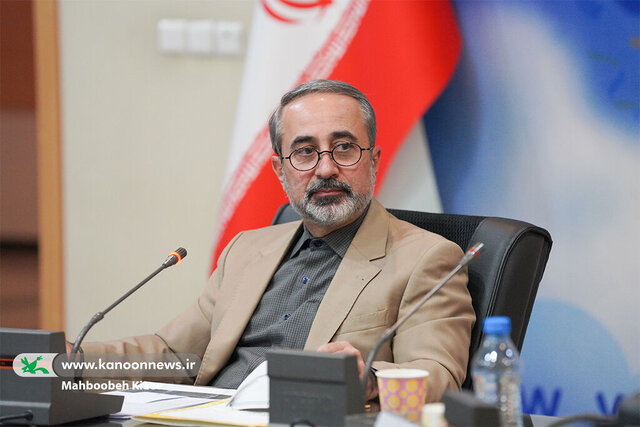 برنامههای جشنواره ملی اسباببازی اعلام شد