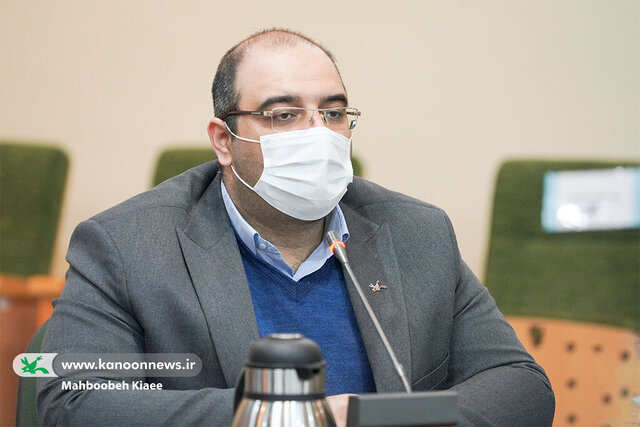 برنامههای جشنواره ملی اسباببازی اعلام شد