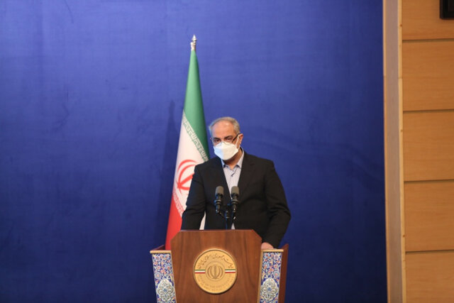 جشنواره خوارزمی نمادی از پشتکار، خلاقیت و پویایی جامعه علمی ایران است جشنواره خوارزمی نمادی از پشتکار، خلاقیت و پویایی جامعه علمی ایران است
