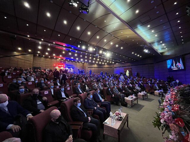 آجرلو: قدم بعدی حق پخش تلویزیونی است/ درویش: حالا مالکان بیشمار داریم آجرلو: قدم بعدی حق پخش تلویزیونی است/ درویش: حالا مالکان بیشمار داریم