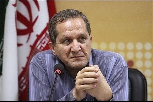 شگفتیهای نوشتن در فضای مجازی!