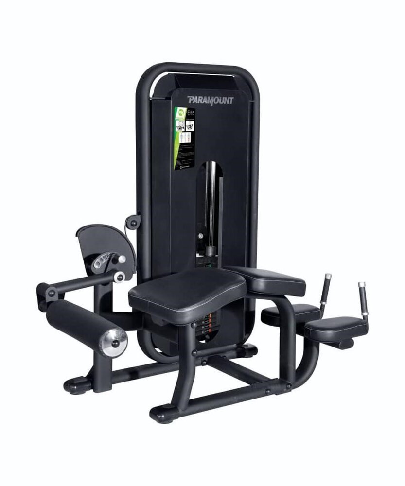 فروشگاه تخصصی لوازم بدنسازی ریتون اسپرت