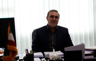 نقش ائمه‌جمعه شیعه و سنی در دیدار با ایثارگران