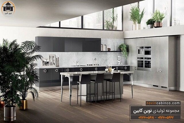 خرید کابینت از معتبرترین کابینت سازی تهران خرید کابینت از معتبرترین کابینت سازی تهران