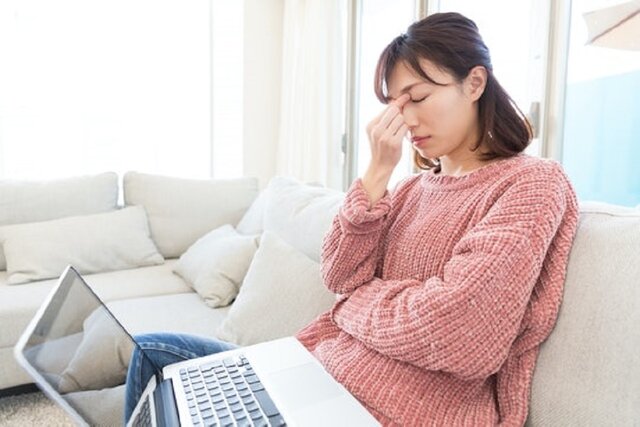 نشانههای مغز بیش فعال کدامند؟