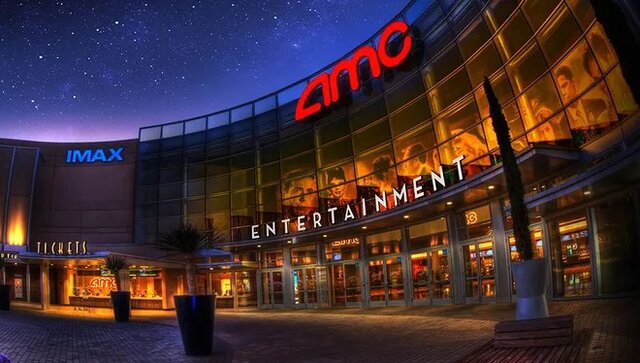 نمایش «لاله» در آمریکا