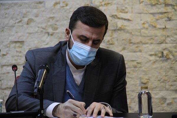 انتقاد شدید اللحن ایران از مصونیت اعطایی از سوی کشورهای غربی به منافقین انتقاد شدید اللحن ایران از مصونیت اعطایی از سوی کشورهای غربی به منافقین