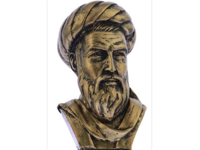 مروری بر اتهامات عینالقضات همدانی مروری بر اتهامات عینالقضات همدانی