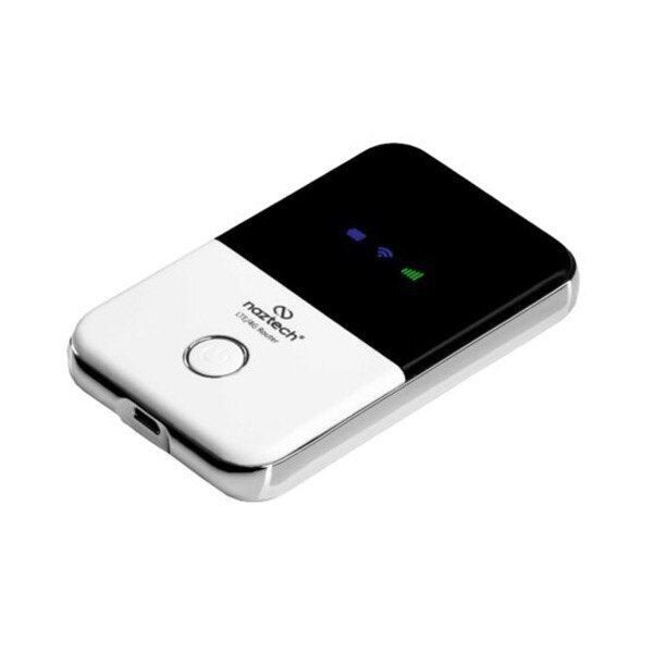 معرفی بهترین مودمهای روز بازار ایران