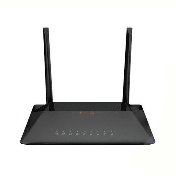 معرفی بهترین مودمهای روز بازار ایران