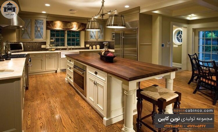 خرید کابینت از معتبرترین کابینت سازی تهران خرید کابینت از معتبرترین کابینت سازی تهران