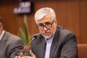 سفر وزیر راه قطر به ایران برای میزبانی کیش و قشم از هواداران جام جهانی فوتبال