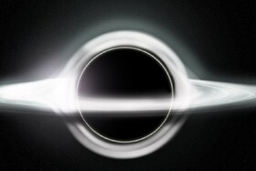 از هم‌زاد مرموز سیاهچاله‌ها چه می‌دانیم؟
