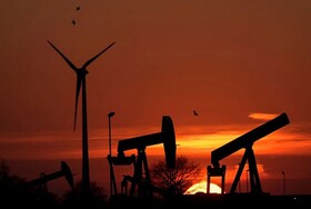 گزارش وزیر نفت از رشد ۵۰ درصدی منابع حاصل از فروش نفت خام و میعانات گازی