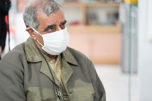 تولیدات اسباببازی به سرگرمیهای خلاقانه هدایت شود