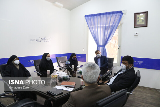 مدیریت واحد در حوزه زیارت، عزمی ملی میطلبد