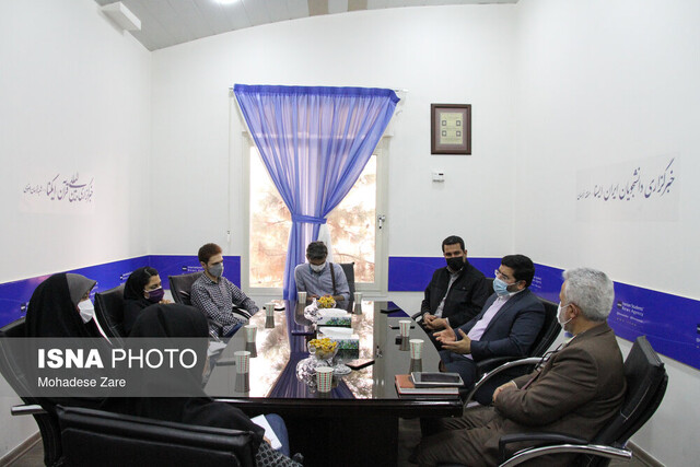 لزوم اتحاد دستگاههای مختلف در خدمترسانی به زائران و مسافران مشهد