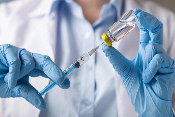 واکسیناسیون کرونا ۳۲ درصد گلستانی‌ها تکمیل شد/ تزریق بیش از 3 میلیون دوز واکسن در گلستان