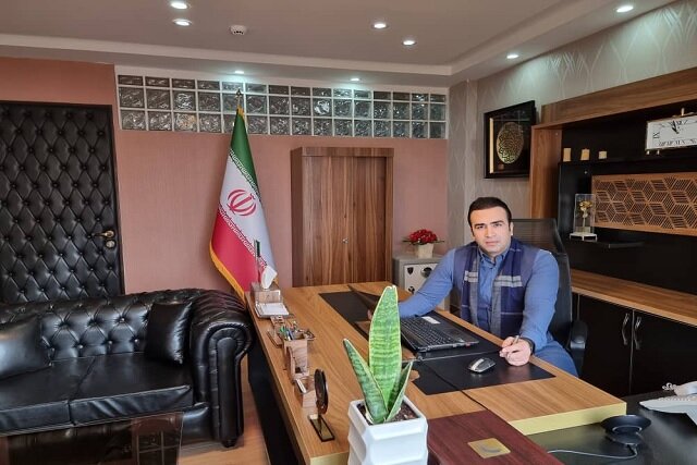شرکت پخش مواد غذایی، تهدیدها و فرصتها شرکت پخش مواد غذایی، تهدیدها و فرصتها