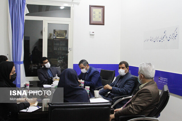 کاهش ۶ درصدی سرقتها در مشهد/ جمعآوری ۷۰ درصد معتادان متجاهر