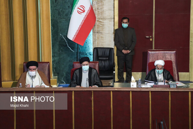 آرشیو است زائران اجازه ندهند اختلافات سیاسی به مراسم اربعین ضربهای بزند