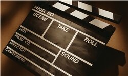 تلویزیون آخر هفته چه فیلم هایی پخش می کند؟