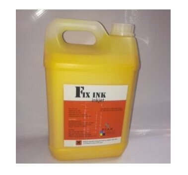 بهترین جوهر بنر و جوهر چاپ کاغذ سابلیمیشن