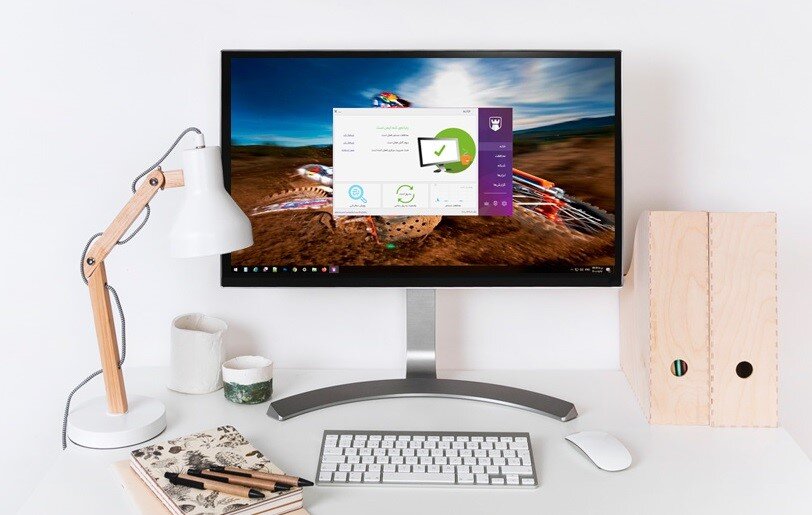 بهترین آنتی ویروس برای کامپیوتر چیست؟