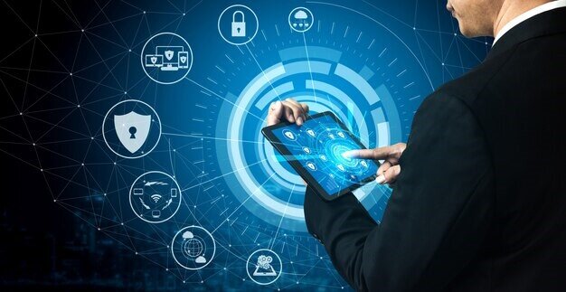 بهترین آنتی ویروس برای کامپیوتر چیست؟