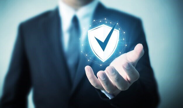 بهترین آنتی ویروس برای کامپیوتر چیست؟