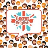 بررسی ویژگی‌های یک کلاس زبان حرفه‌ای