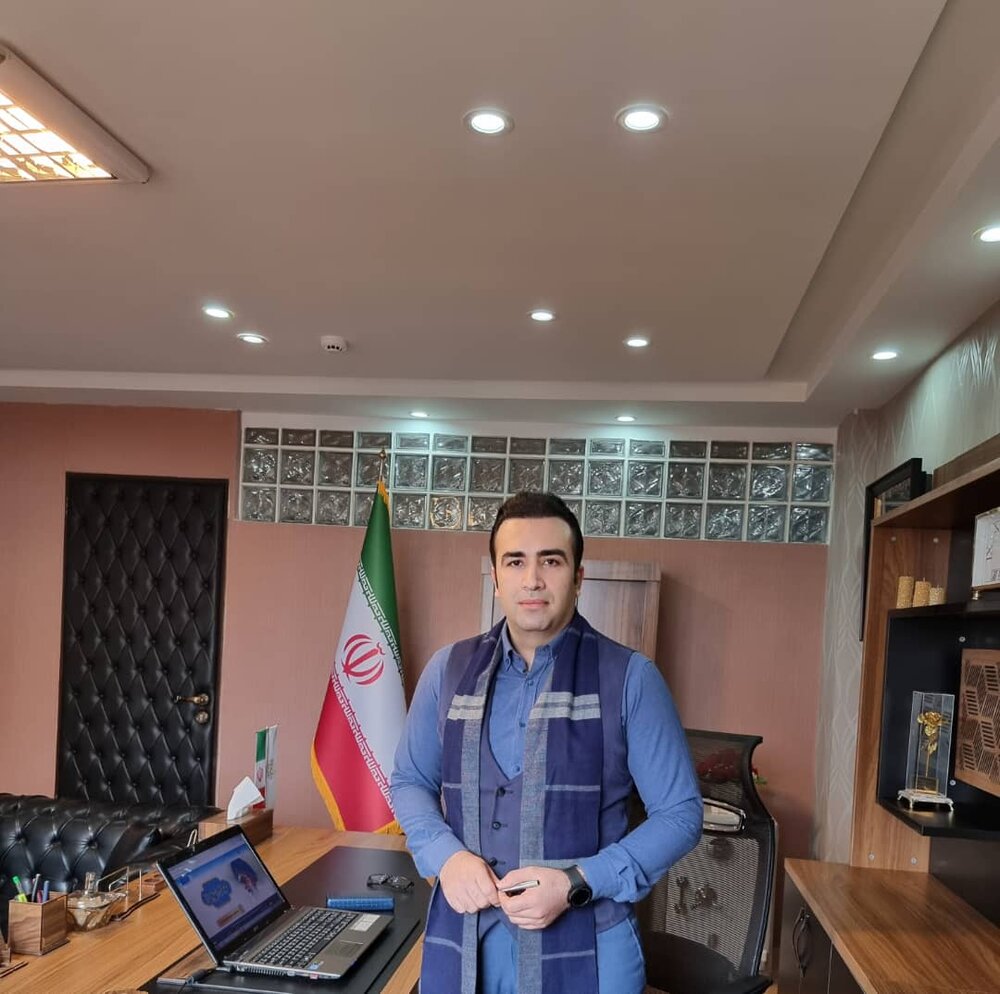 شرکت پخش مواد غذایی، تهدیدها و فرصتها شرکت پخش مواد غذایی، تهدیدها و فرصتها