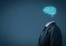 ساخت تصاویر جدید با هوش مصنوعی و یادگیری ماشین