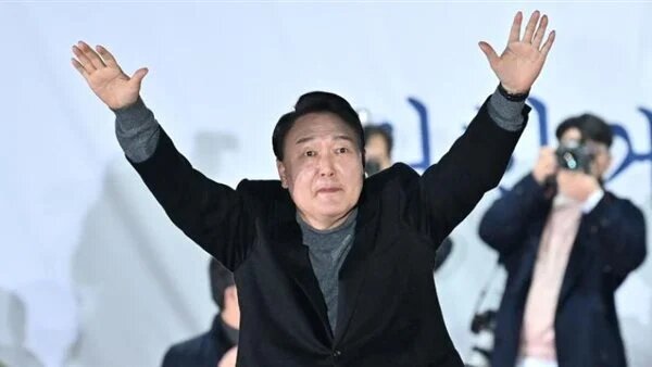 روزنامه های امروز جهان به آسیا چشم دوخته اند 3