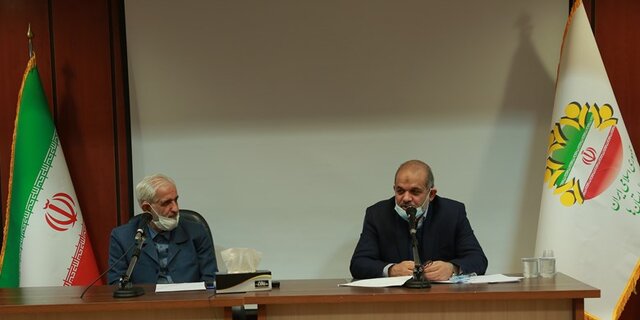 طرحهای توسعه روستایی در دست اقدام است / شوراها، ایدهپردازان را معرفی کنند