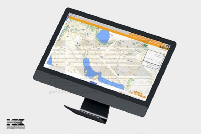 آشنایی با سیستم مدیریت ناوگان حمل و نقل با ویژگی های سیستم مدیریت ناوگان حمل و نقل بیشتر آشنا شوید